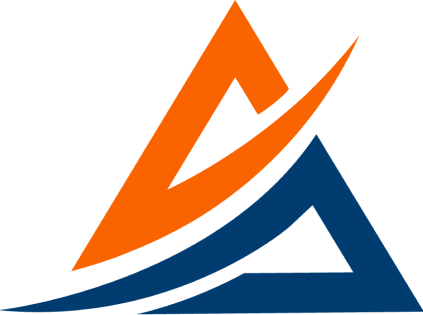 embetsport.com favicon